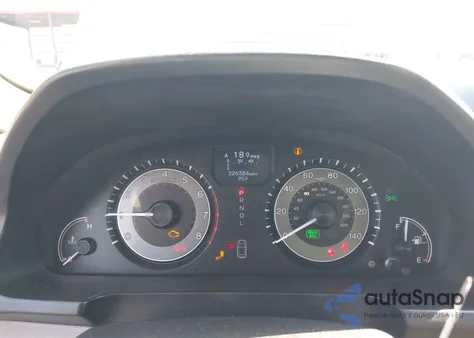 2015 Honda Odyssey Touring/Touring Elite from USA, damaged, VIN 5FNRL5H91FB083785